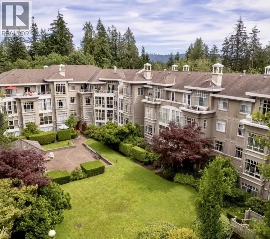 315 630 ROCHE POINT DRIVE