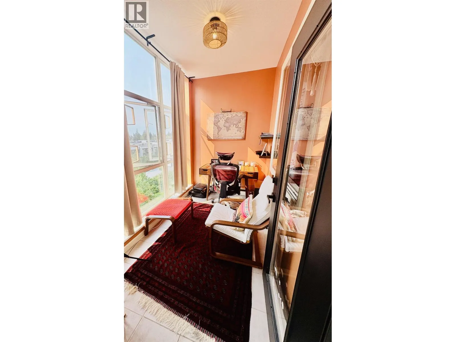 315 630 ROCHE POINT DRIVE