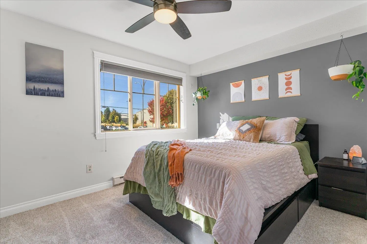 106 45535 SPADINA AVENUE|Chilliwack Proper West