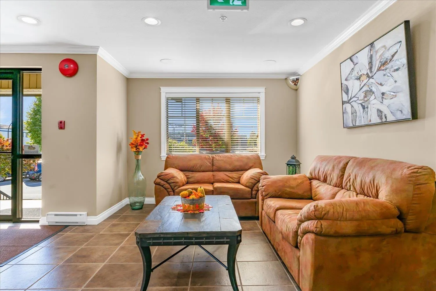 106 45535 SPADINA AVENUE|Chilliwack Proper West