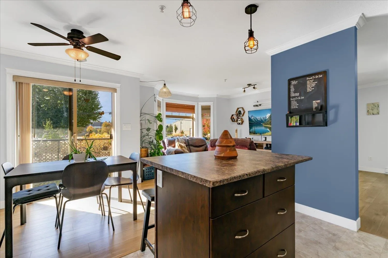 106 45535 SPADINA AVENUE|Chilliwack Proper West