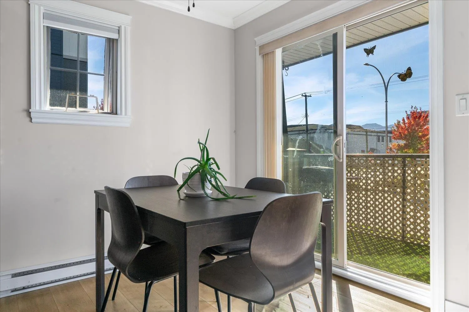 106 45535 SPADINA AVENUE|Chilliwack Proper West