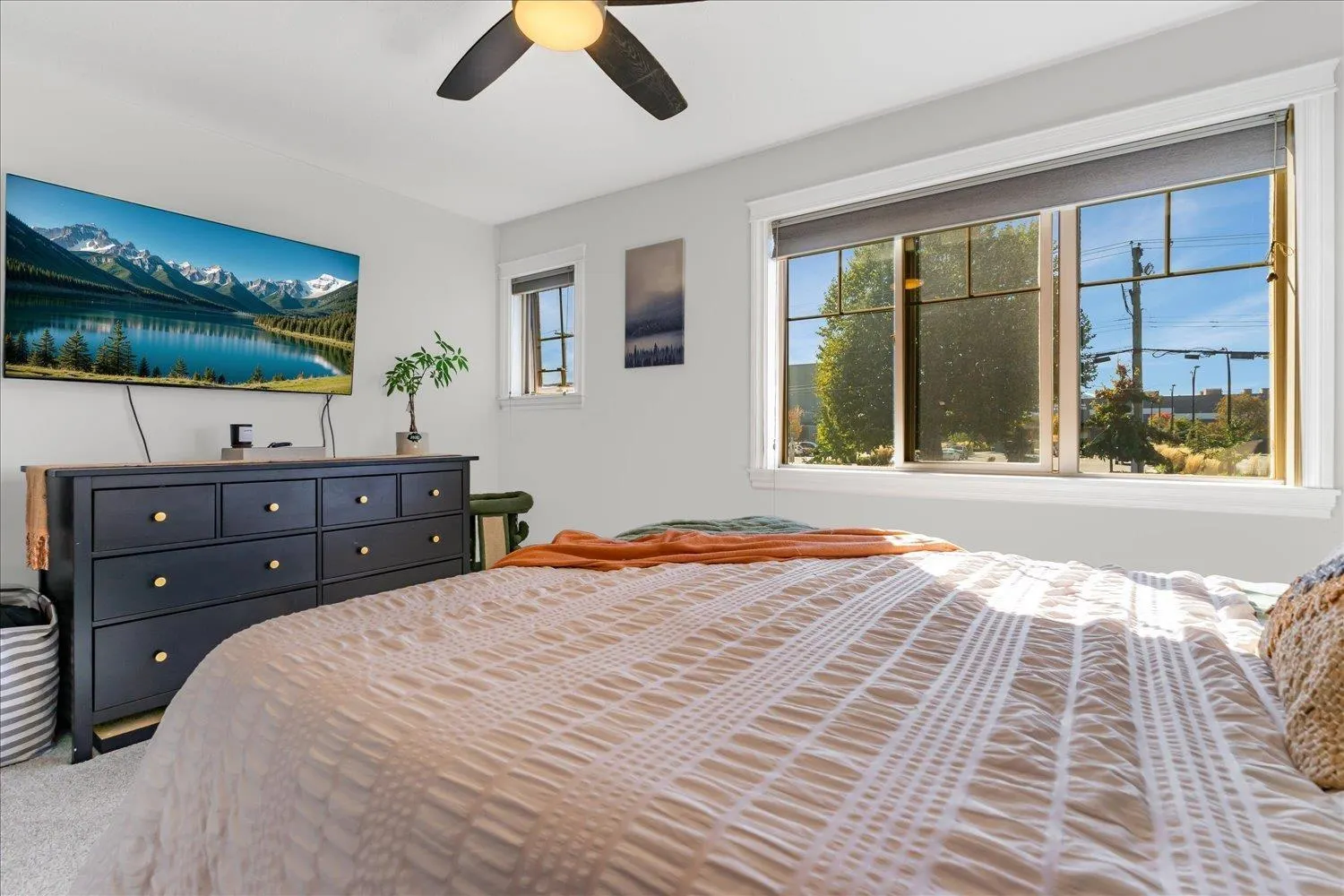 106 45535 SPADINA AVENUE|Chilliwack Proper West