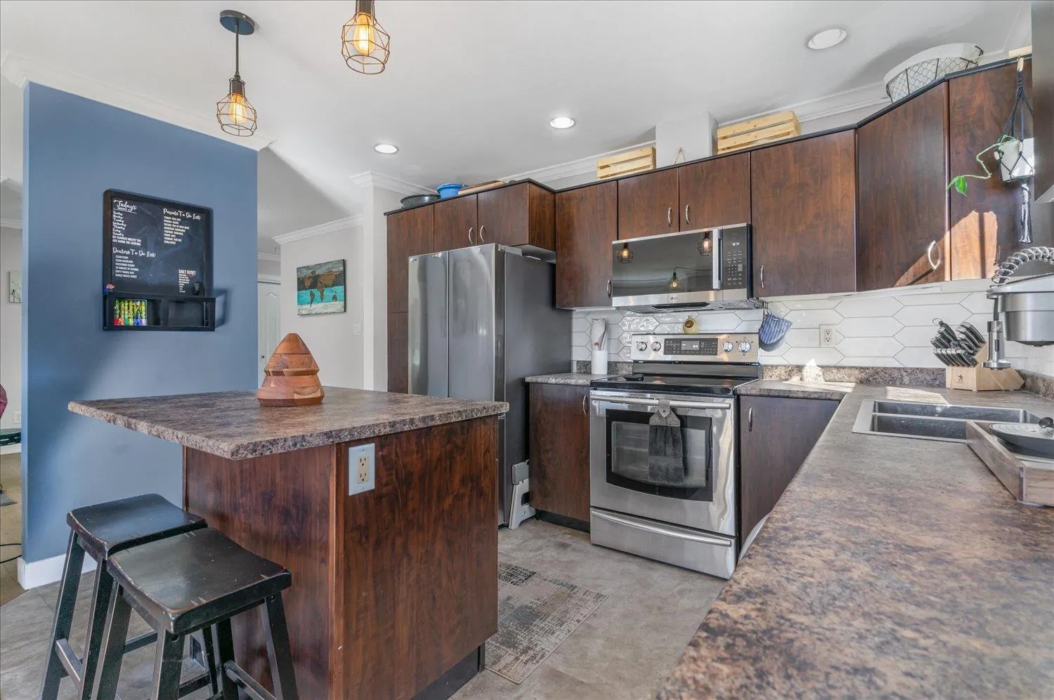 106 45535 SPADINA AVENUE|Chilliwack Proper West