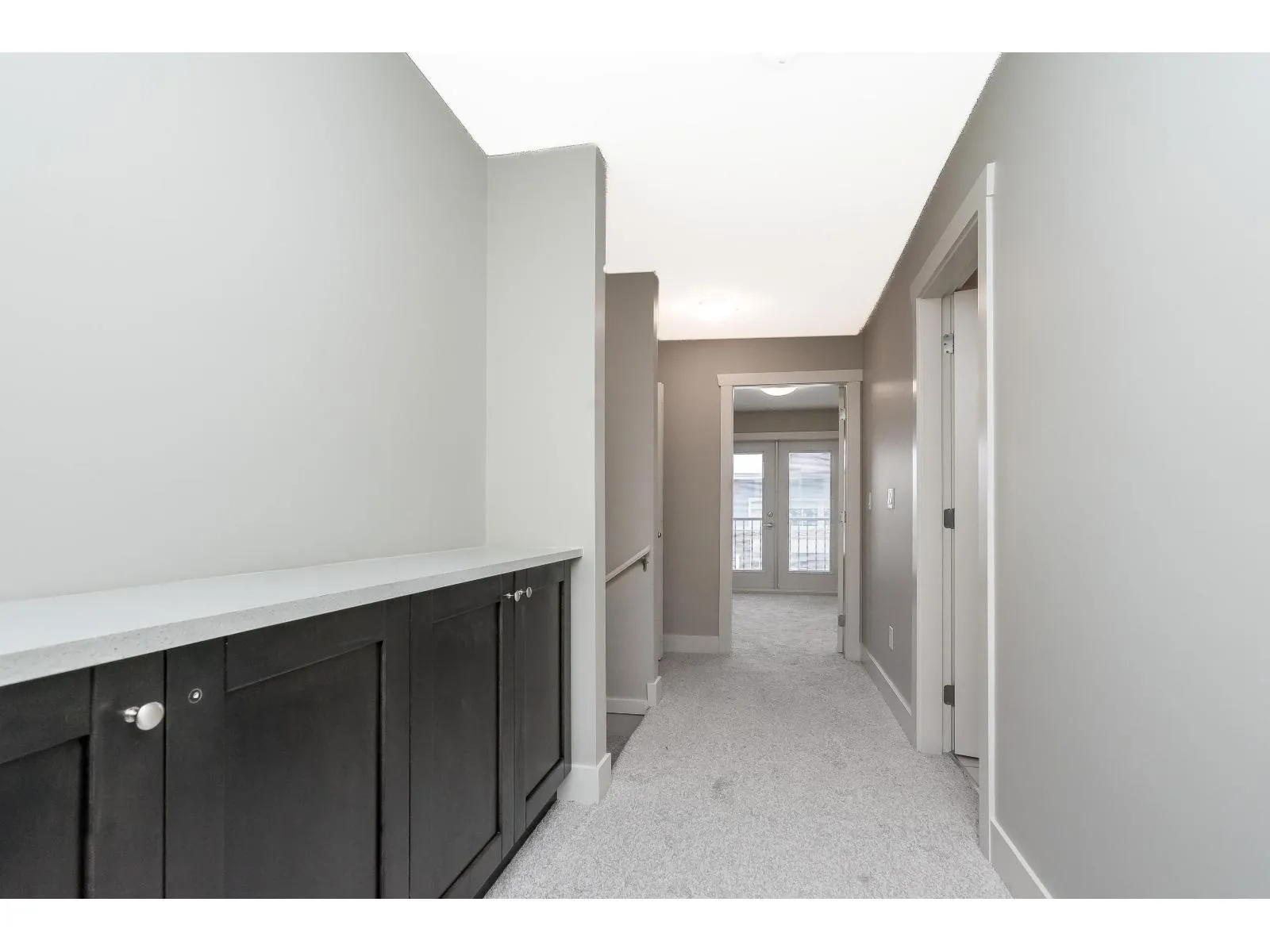 10 2950 LEFEUVRE ROAD