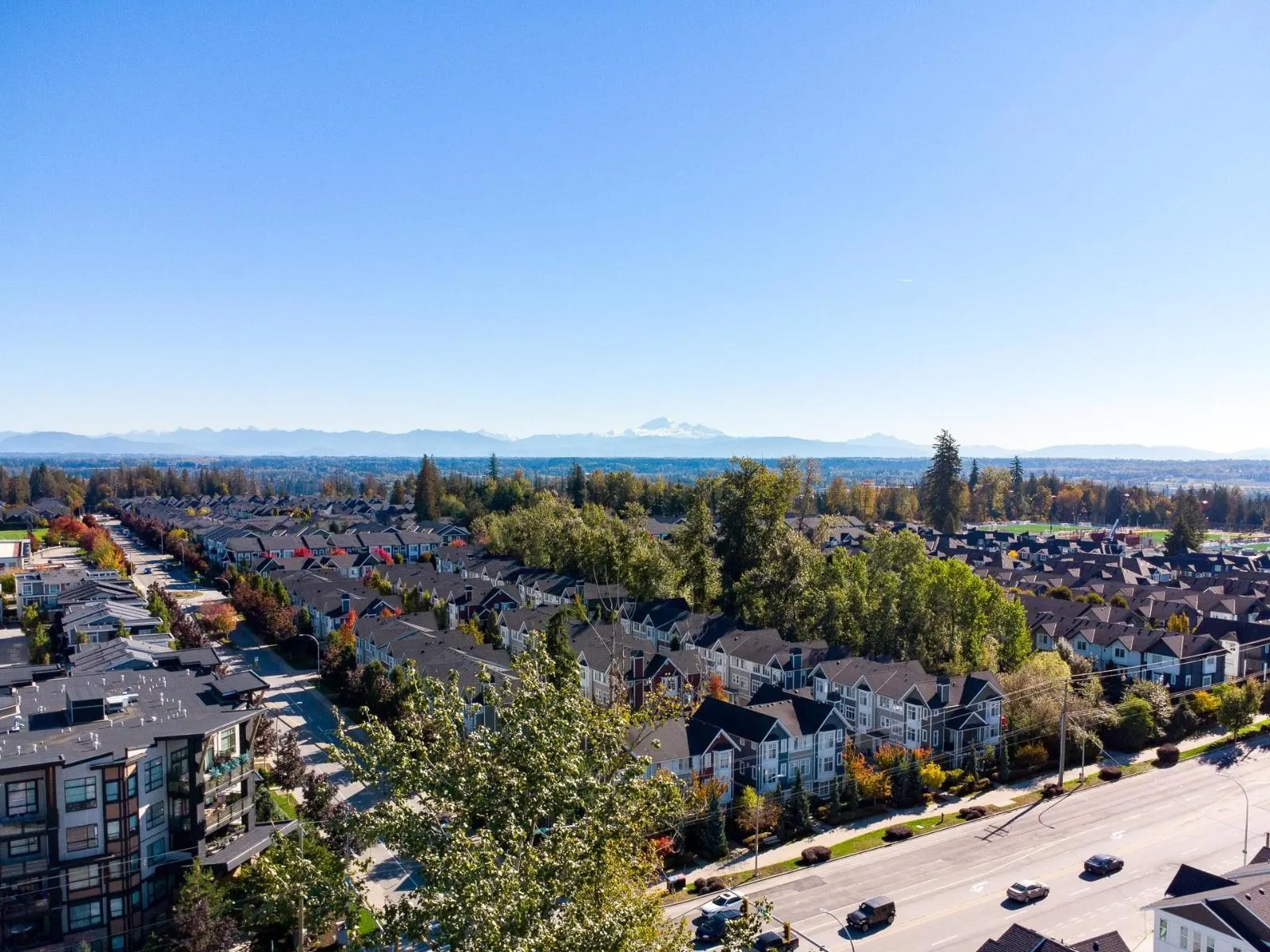 3 20852 77A AVENUE