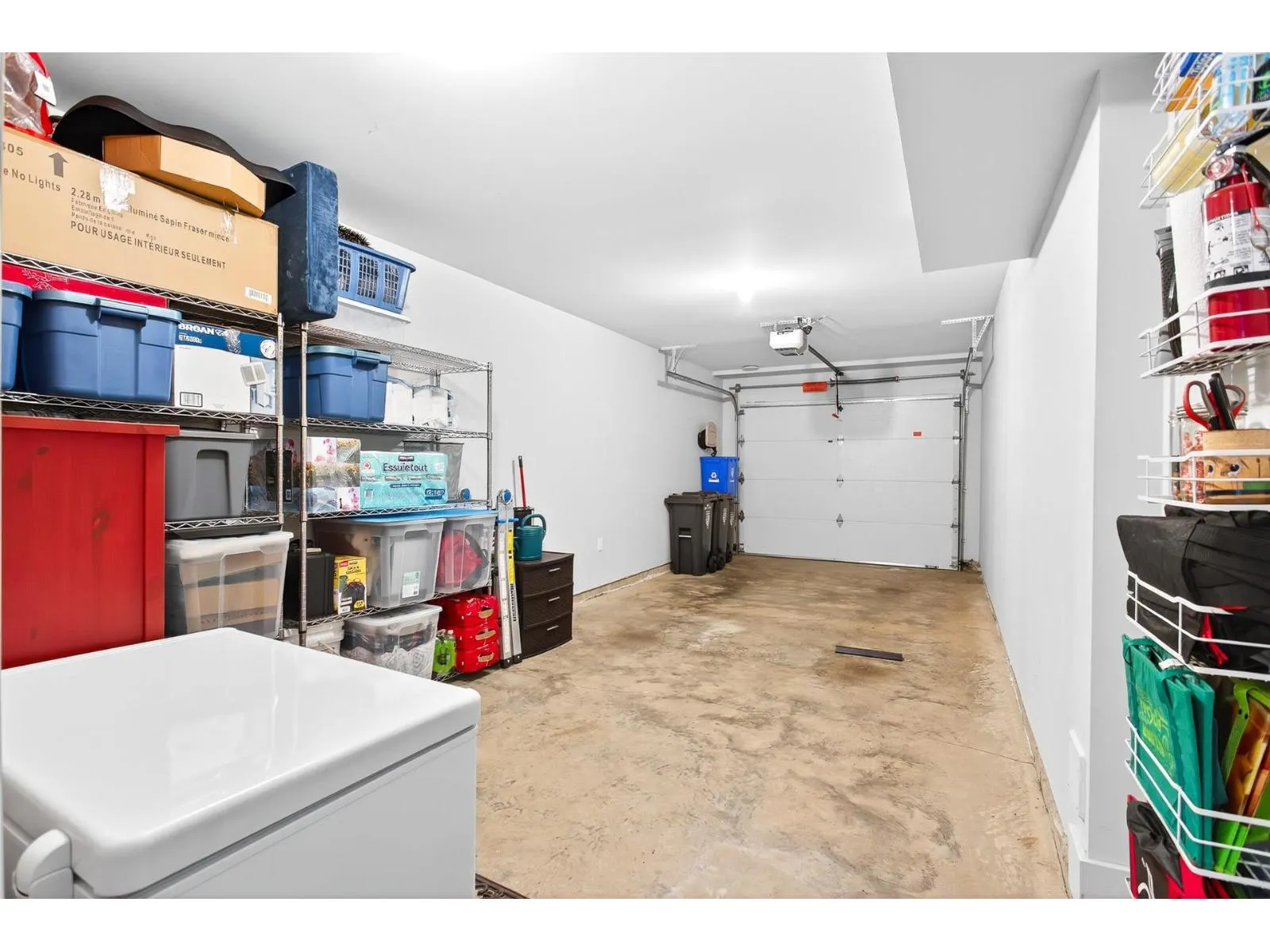 3 20852 77A AVENUE