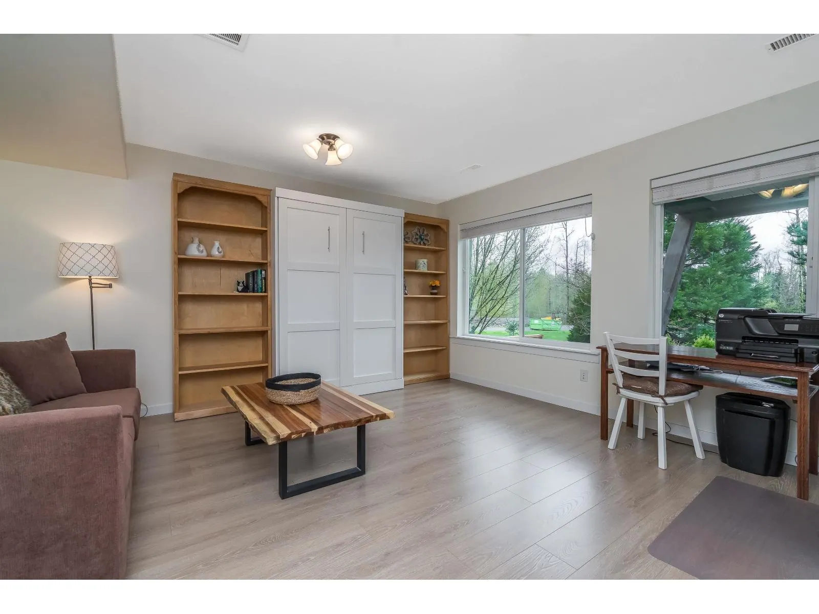 30 15717 MOUNTAIN VIEW DRIVE
