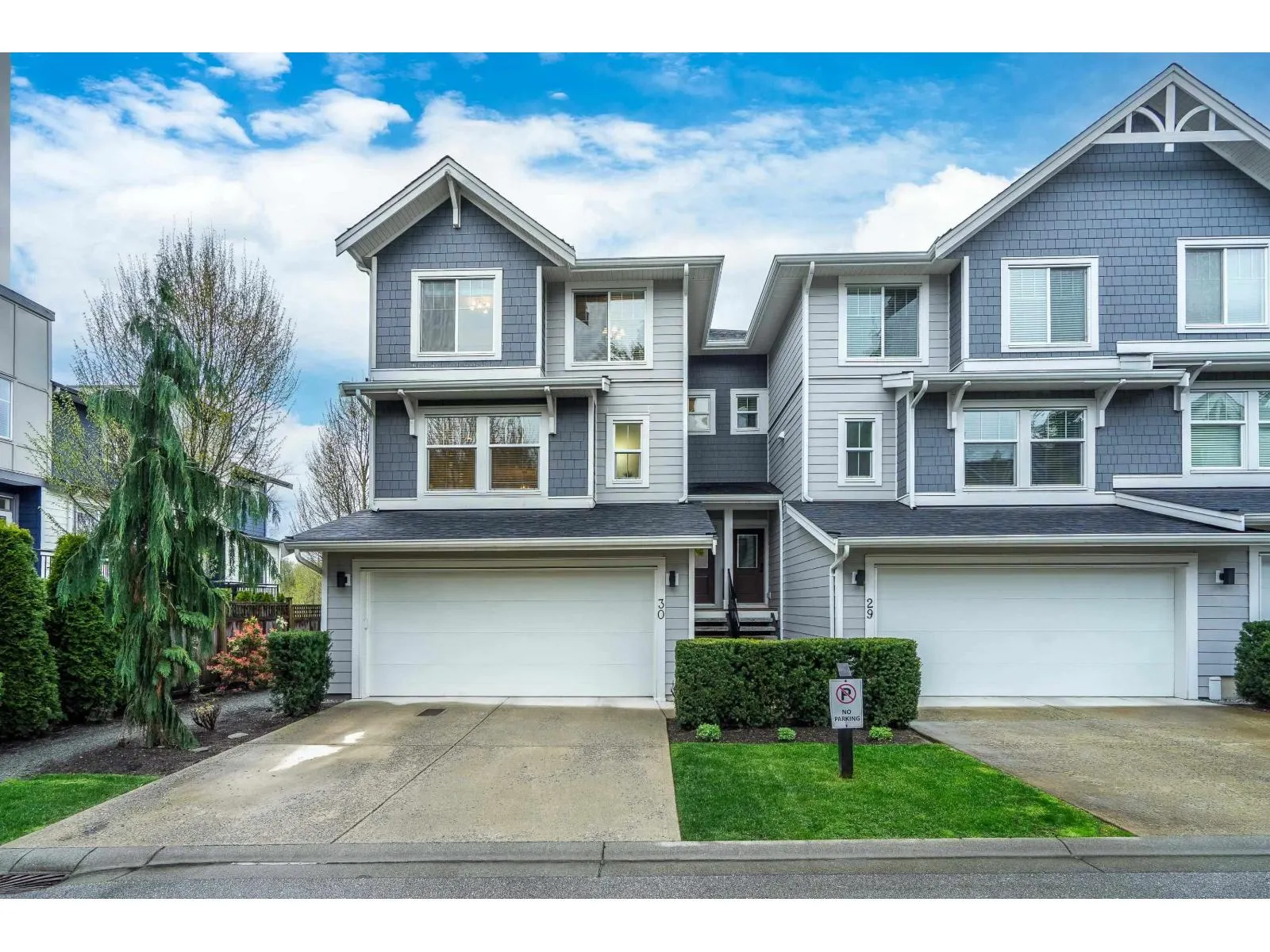 30 15717 MOUNTAIN VIEW DRIVE