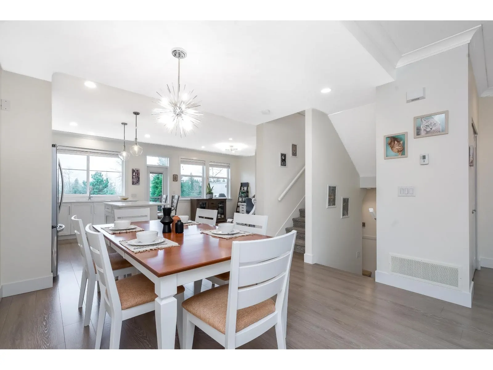 30 15717 MOUNTAIN VIEW DRIVE