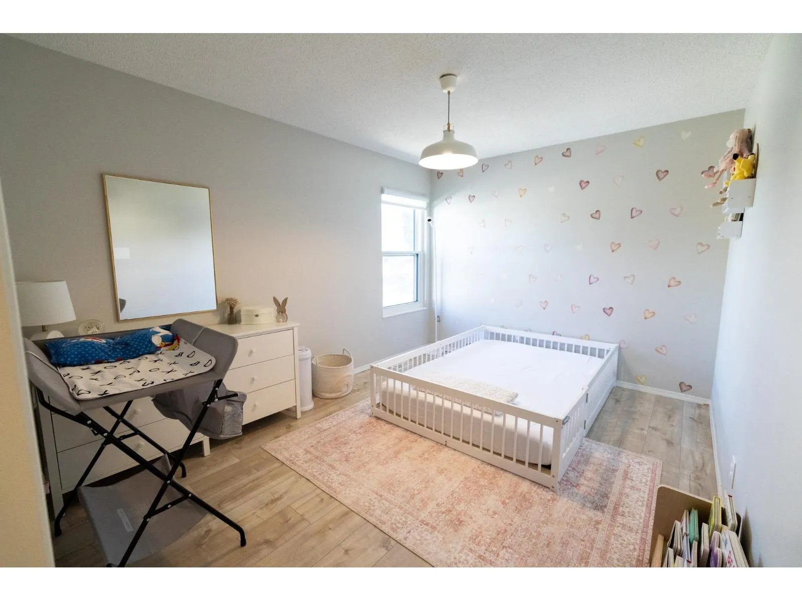 11585 ROYAL CRESCENT
