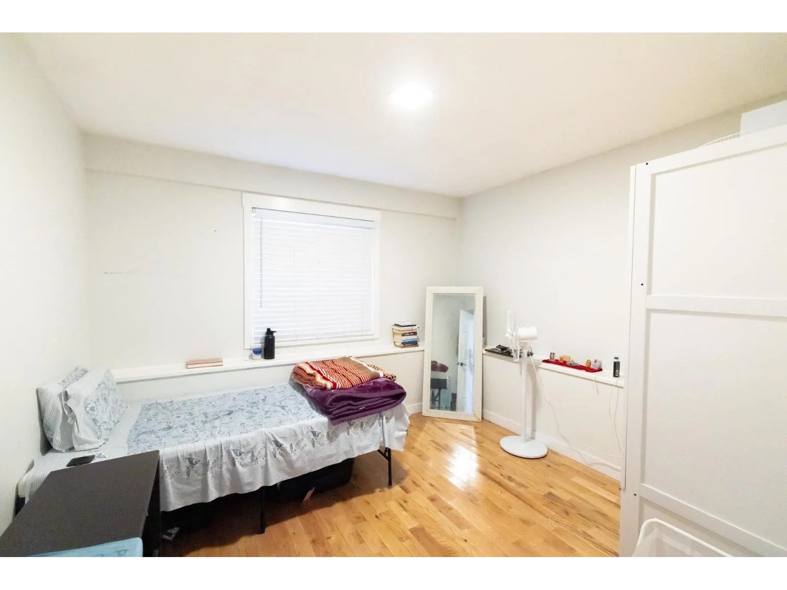 11585 ROYAL CRESCENT