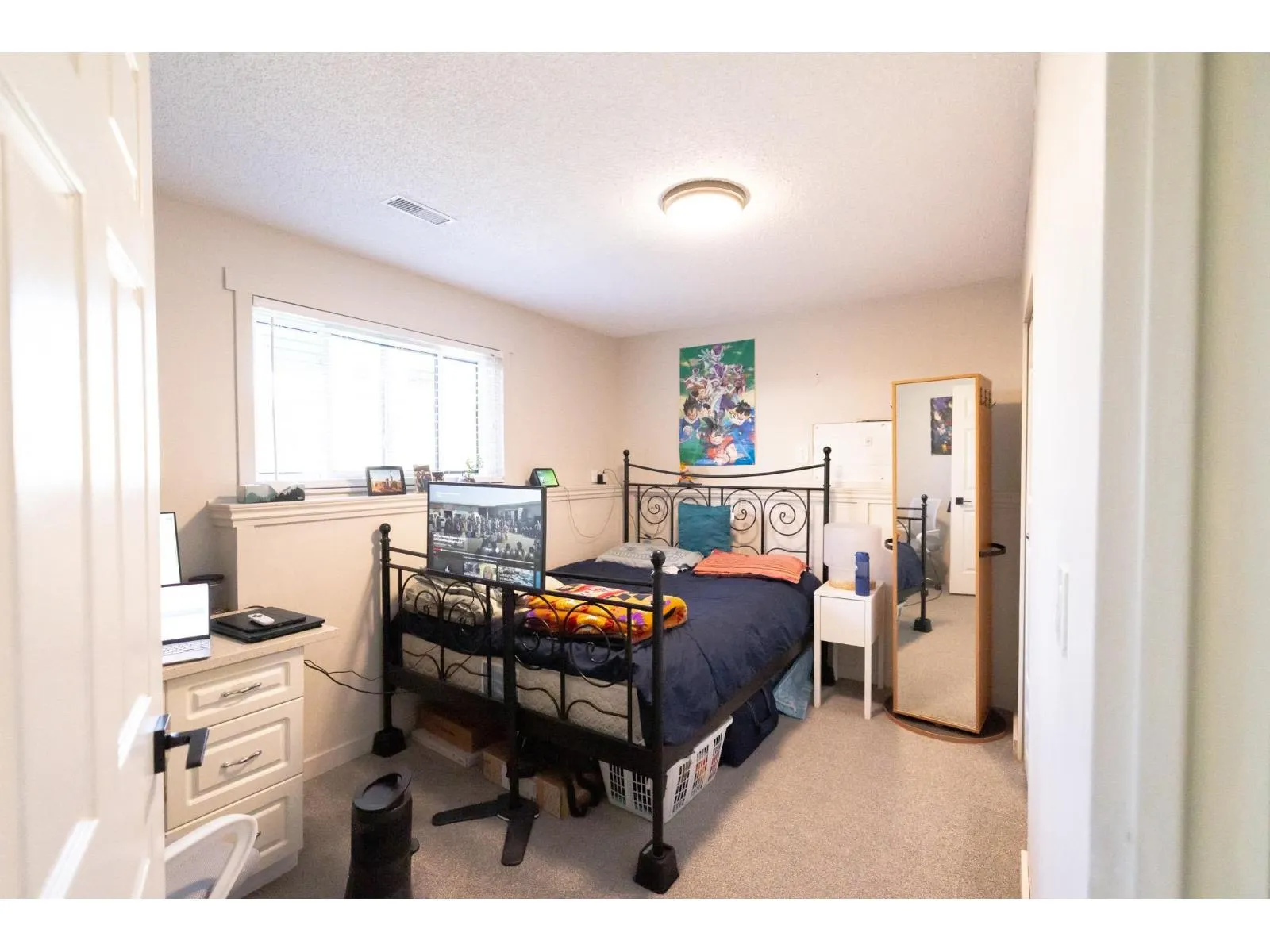 11585 ROYAL CRESCENT