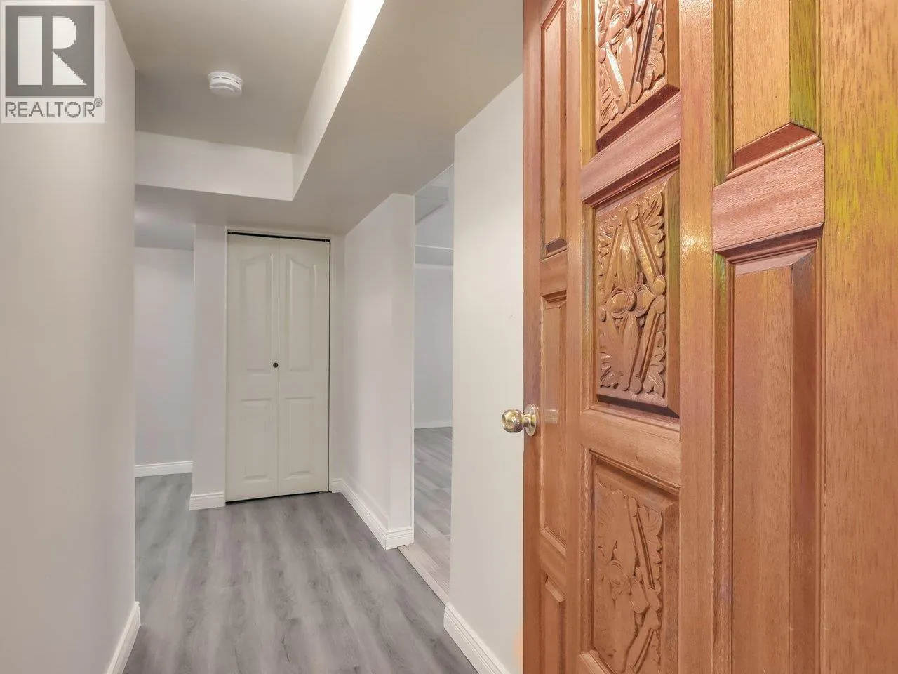 2984 PLYMOUTH DRIVE