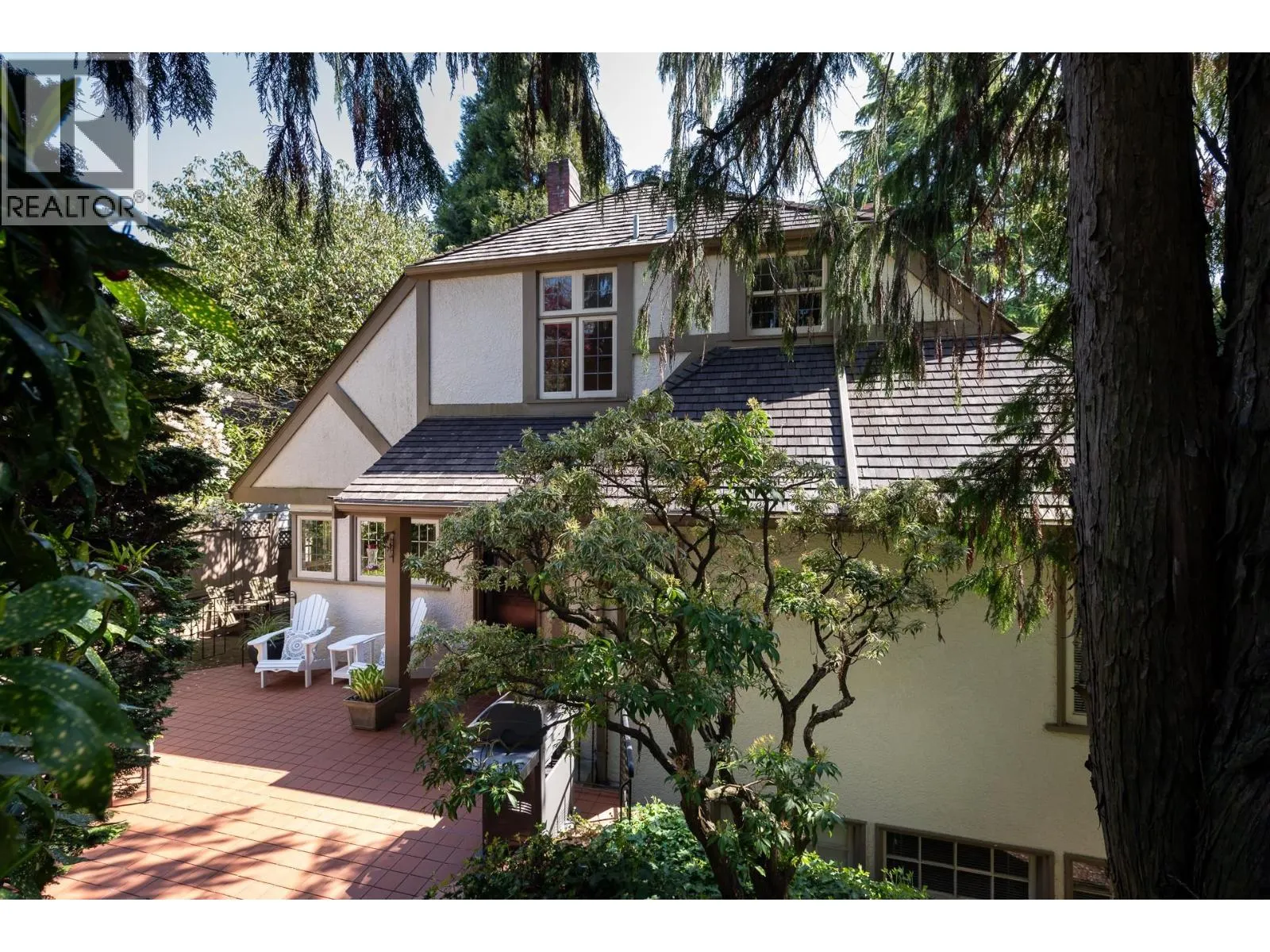 505 QUEENS AVENUE
