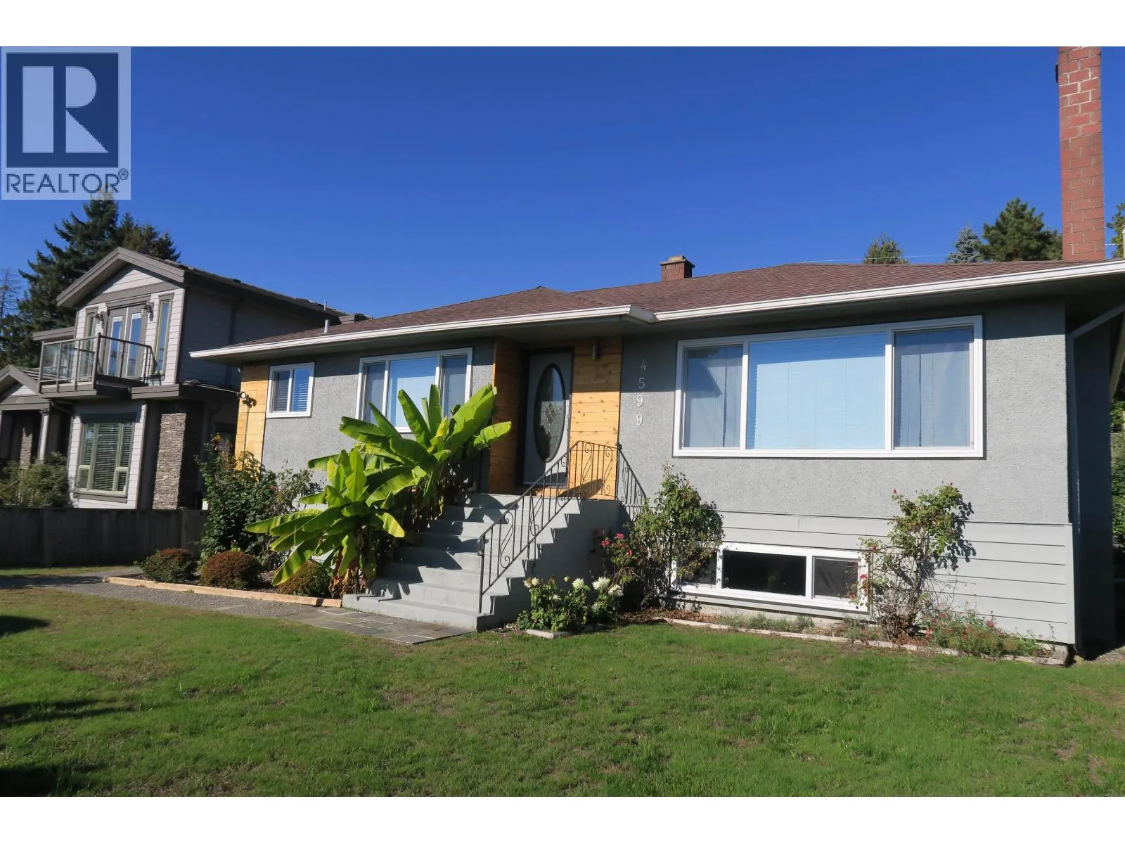 4599 SUNLAND PLACE