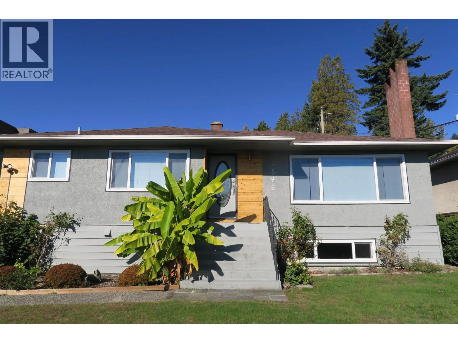 4599 SUNLAND PLACE