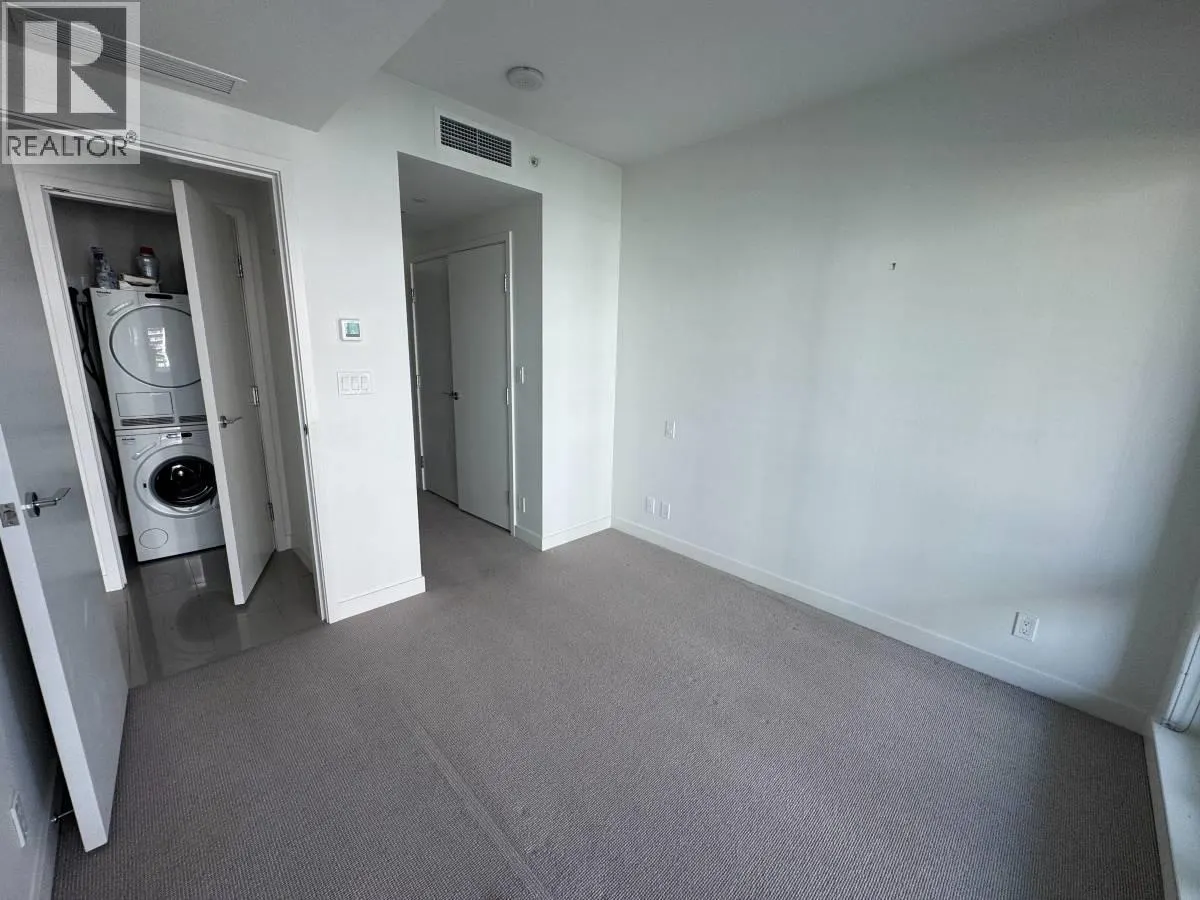 40X 6633 PEARSON WAY