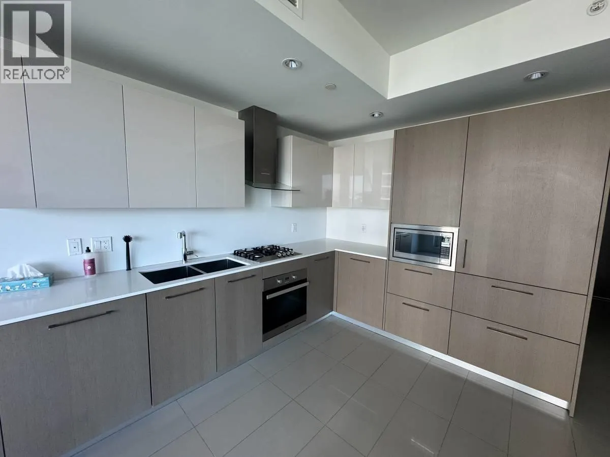 40X 6633 PEARSON WAY