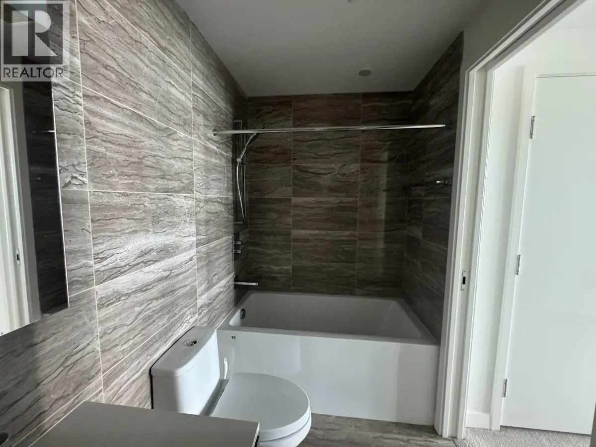 40X 6633 PEARSON WAY
