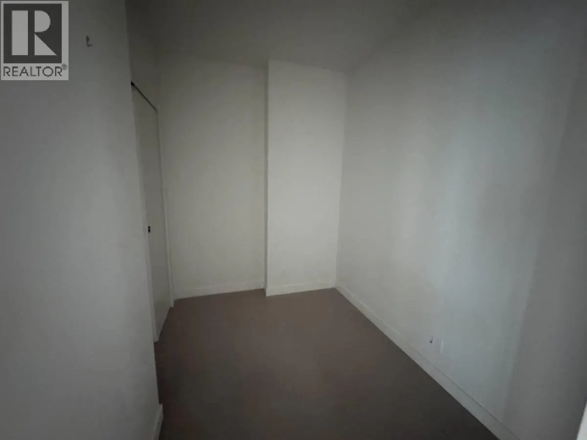 40X 6633 PEARSON WAY