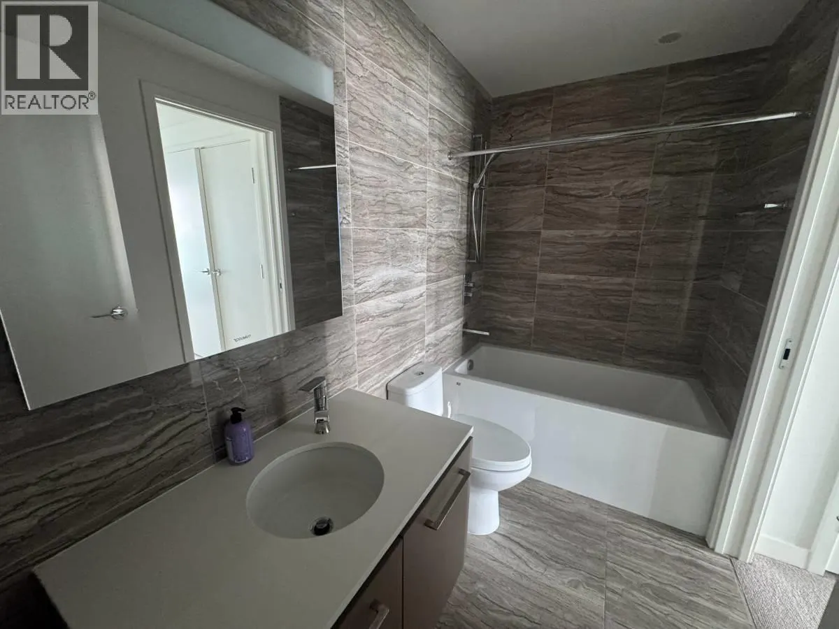 40X 6633 PEARSON WAY