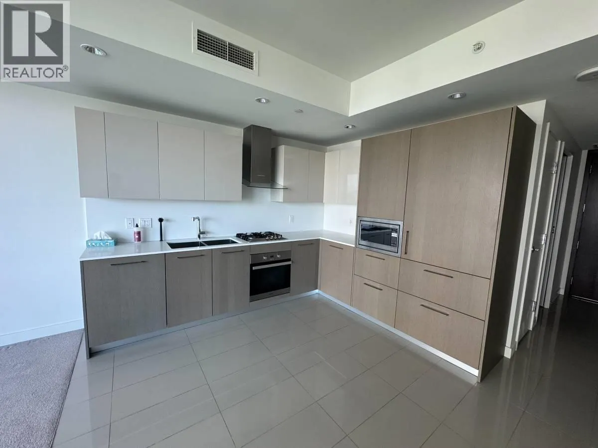 40X 6633 PEARSON WAY