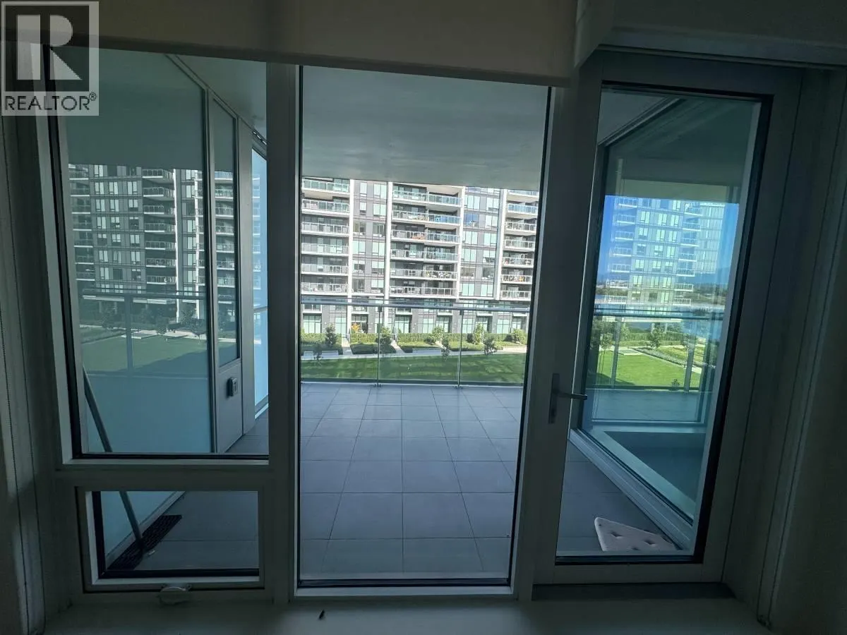 40X 6633 PEARSON WAY