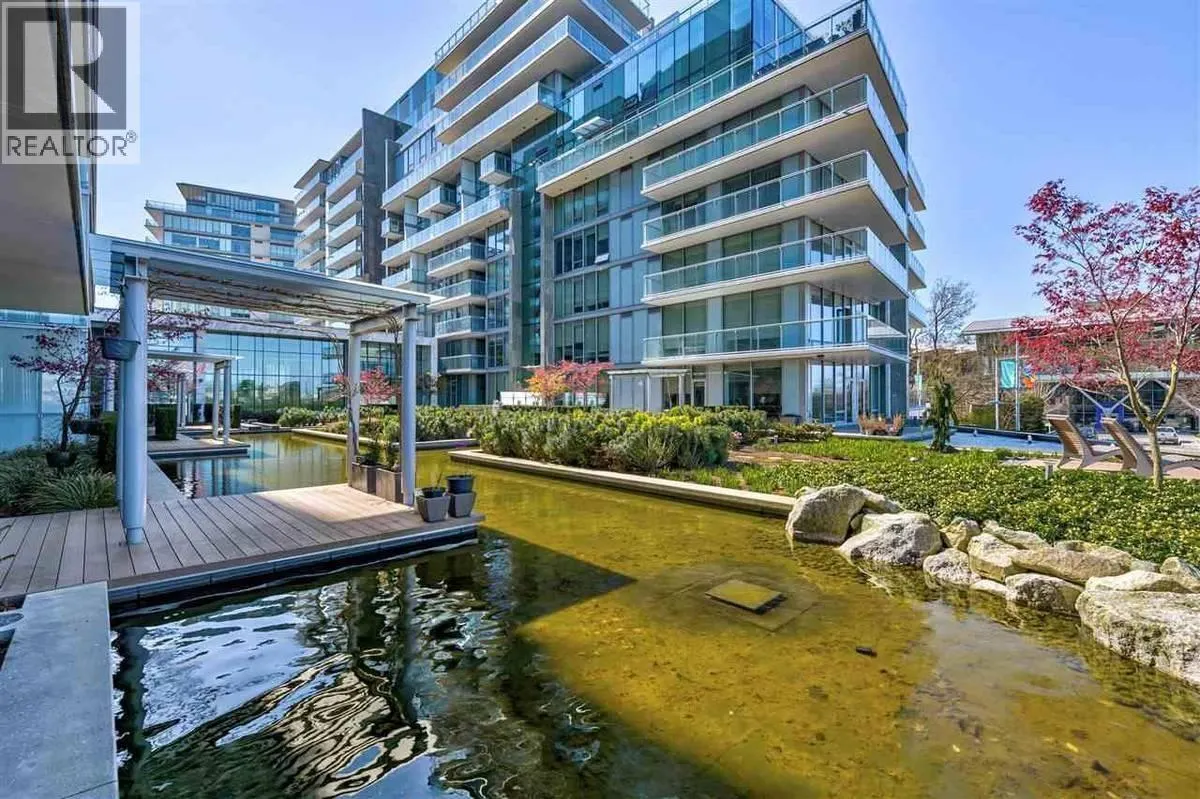 40X 6633 PEARSON WAY