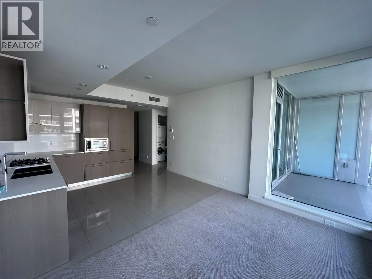 40X 6633 PEARSON WAY