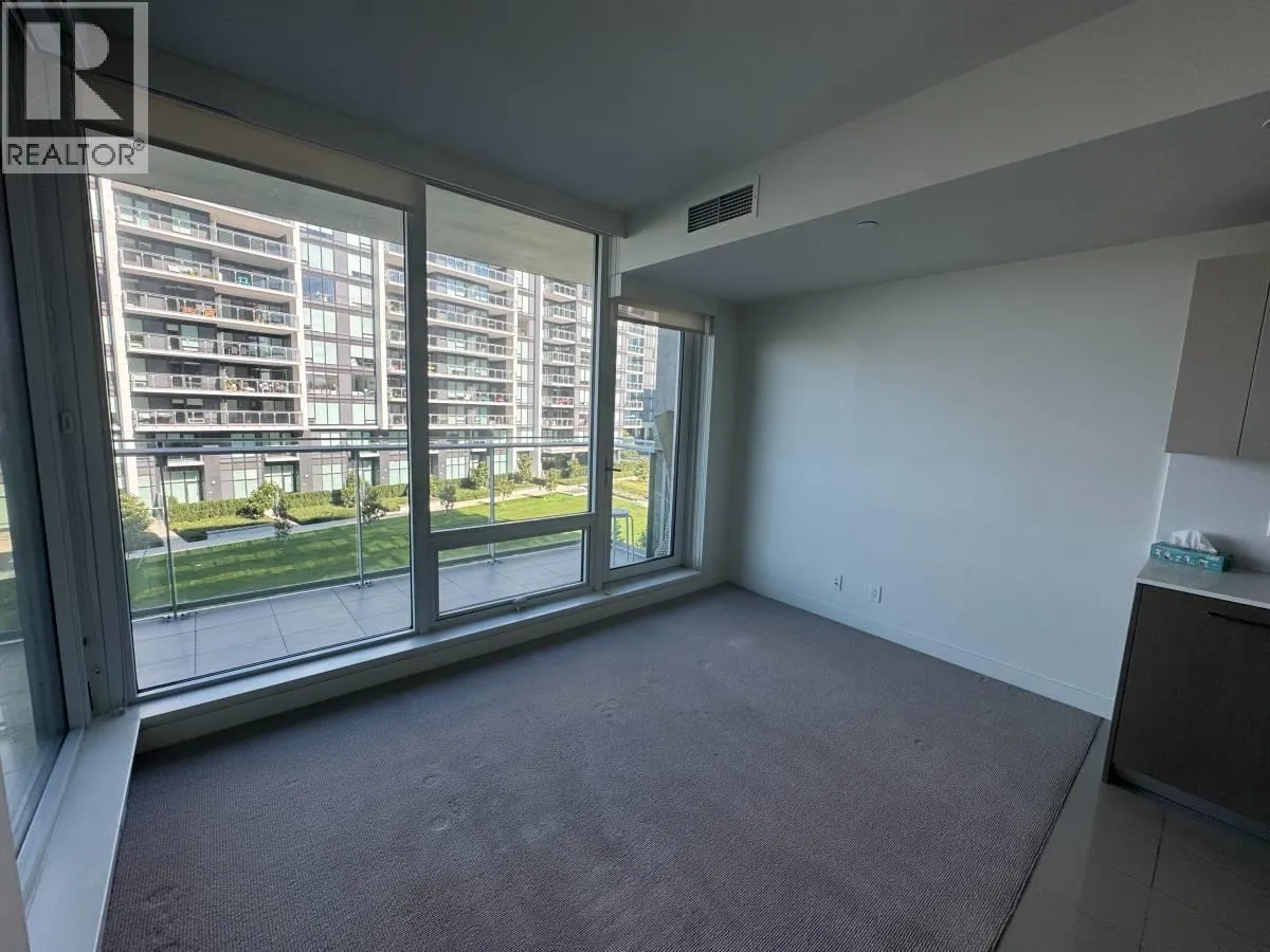 40X 6633 PEARSON WAY