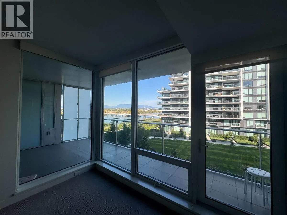 40X 6633 PEARSON WAY