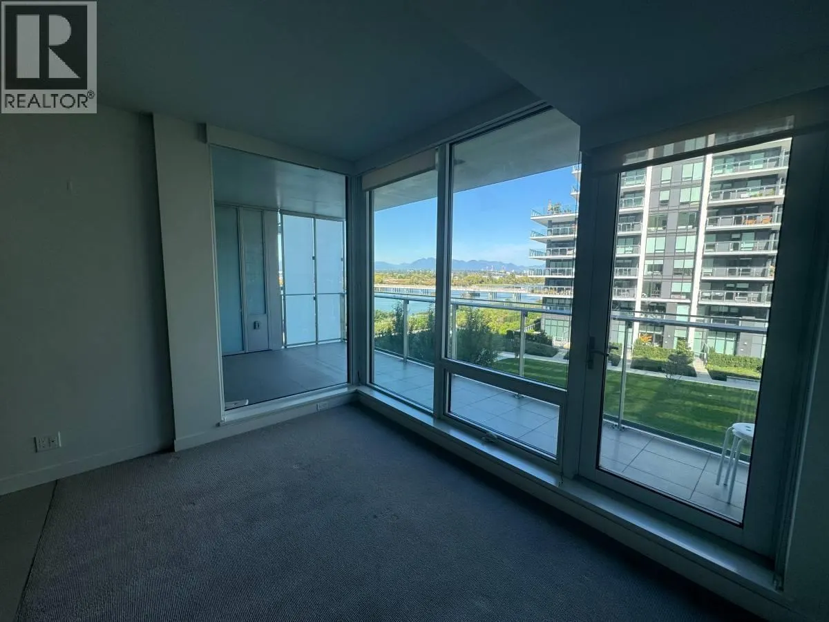 40X 6633 PEARSON WAY