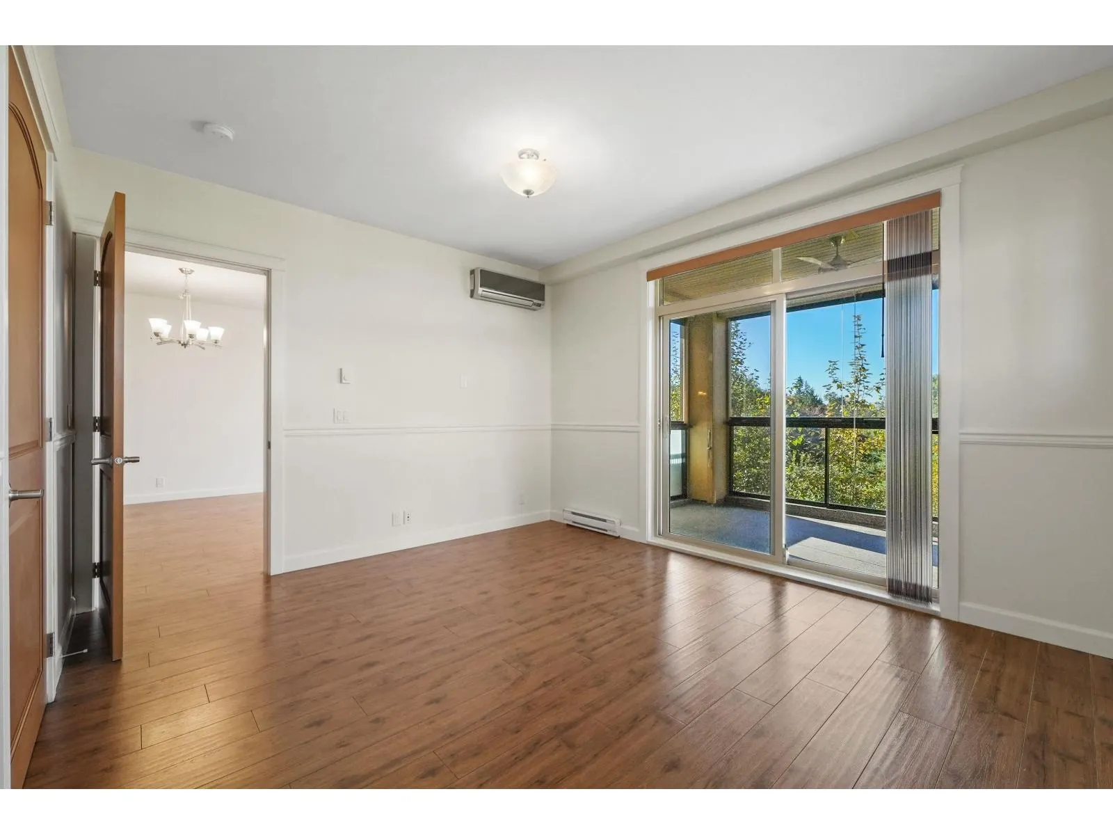 331 8067 207 STREET