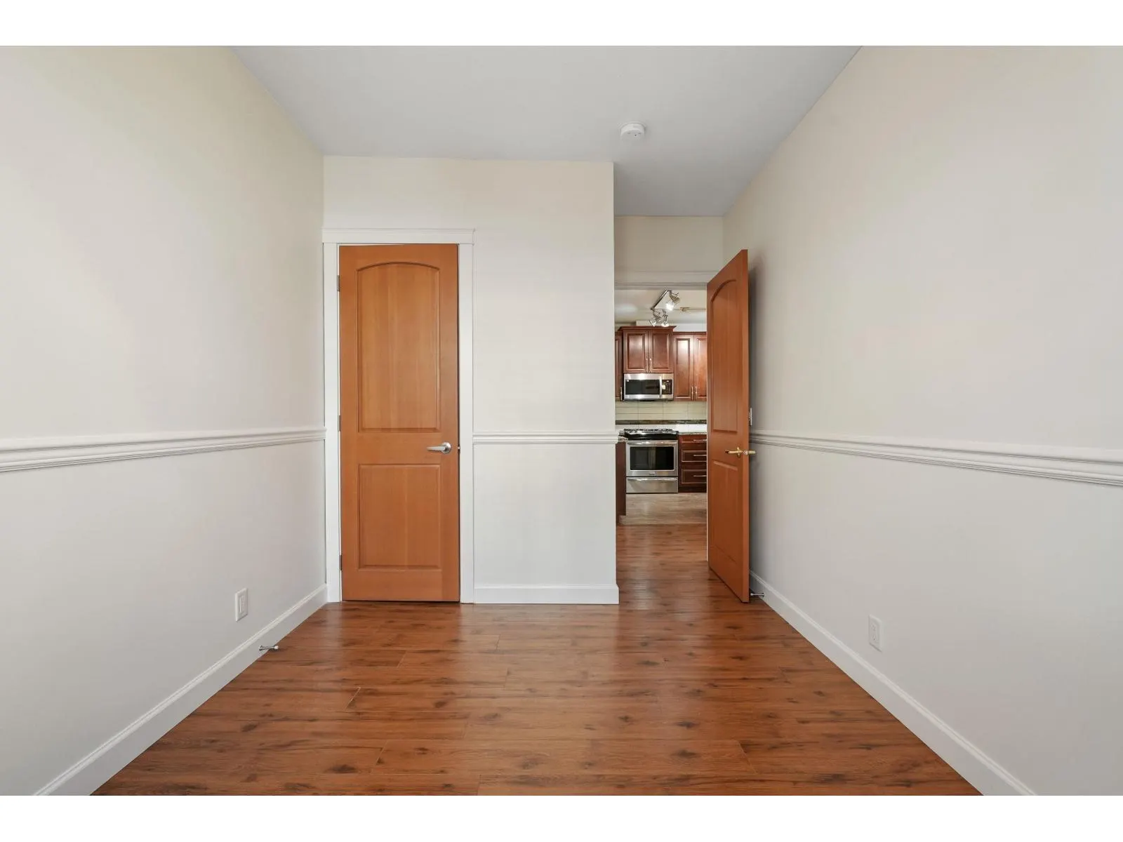 331 8067 207 STREET