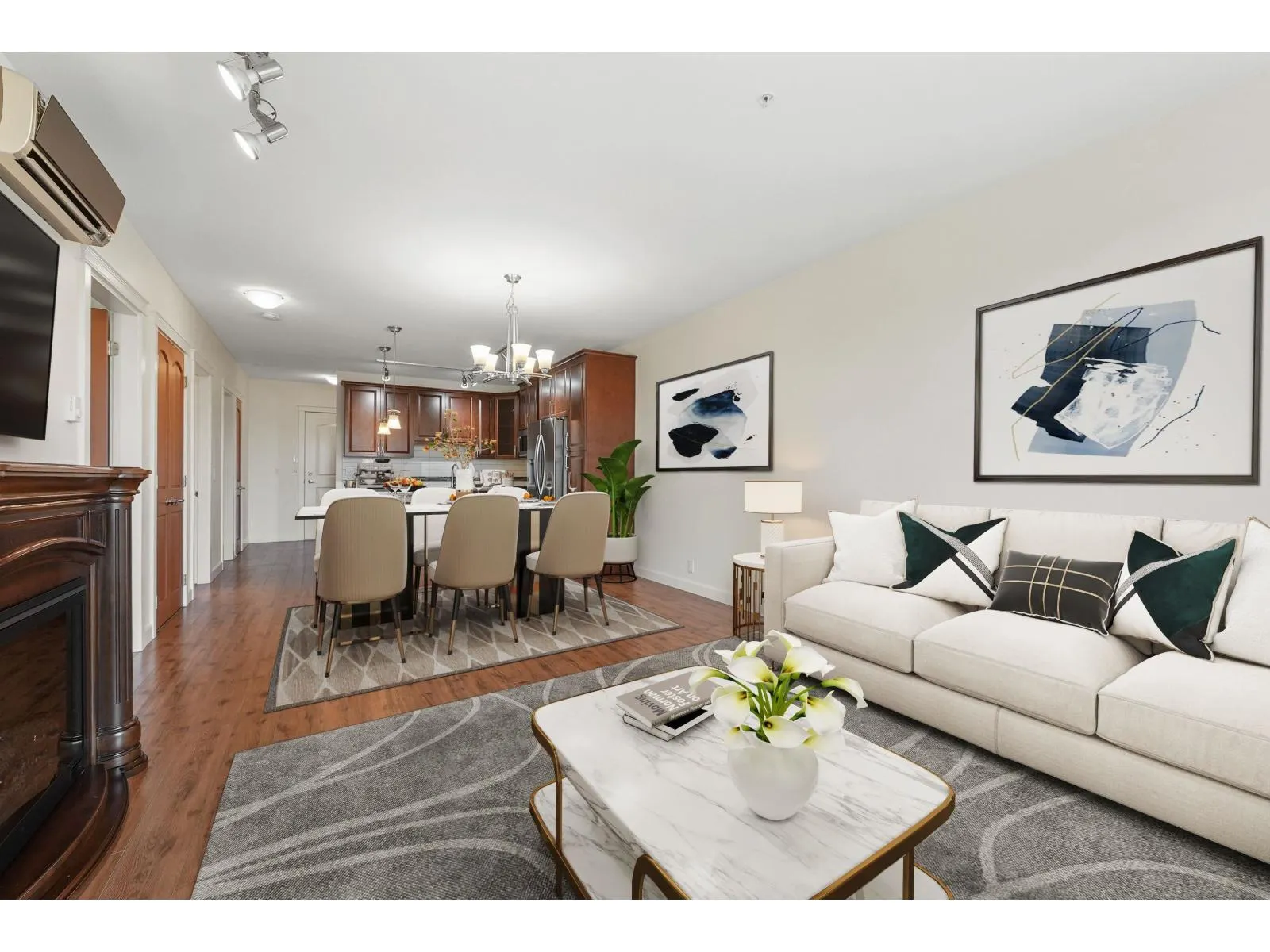 331 8067 207 STREET