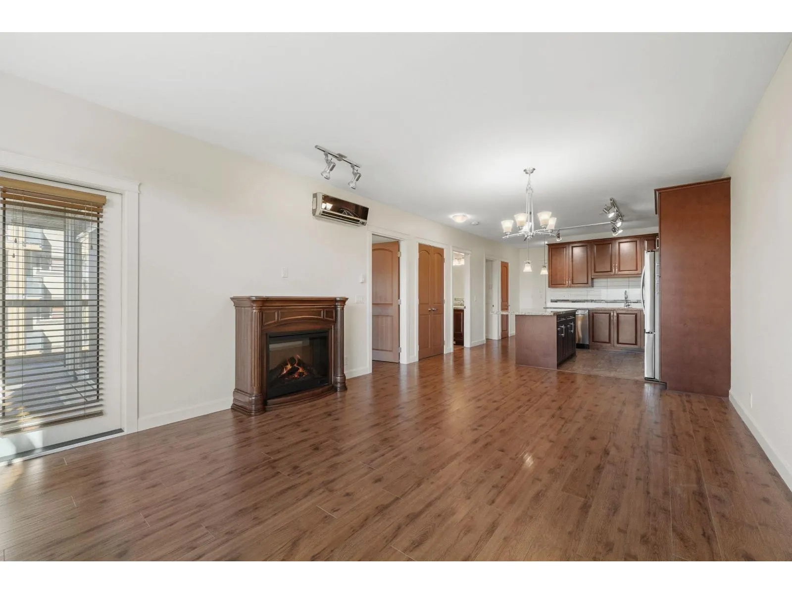 331 8067 207 STREET