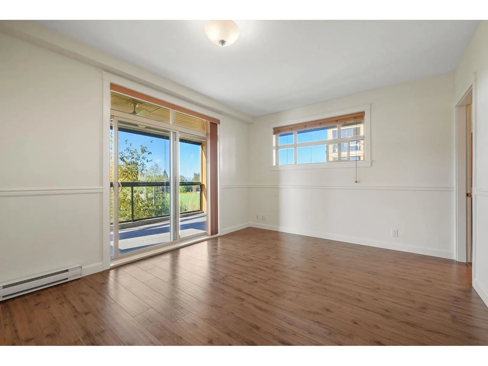 331 8067 207 STREET