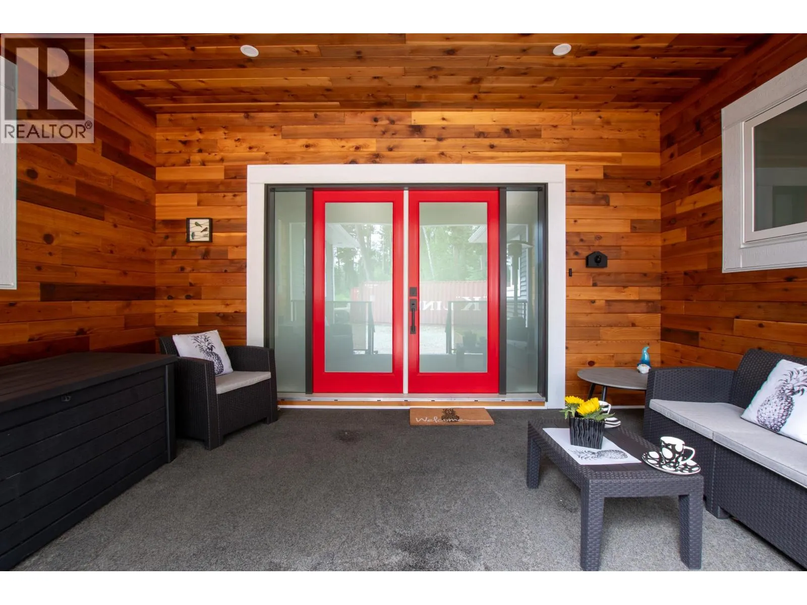 14770 NECHAKO CRESCENT
