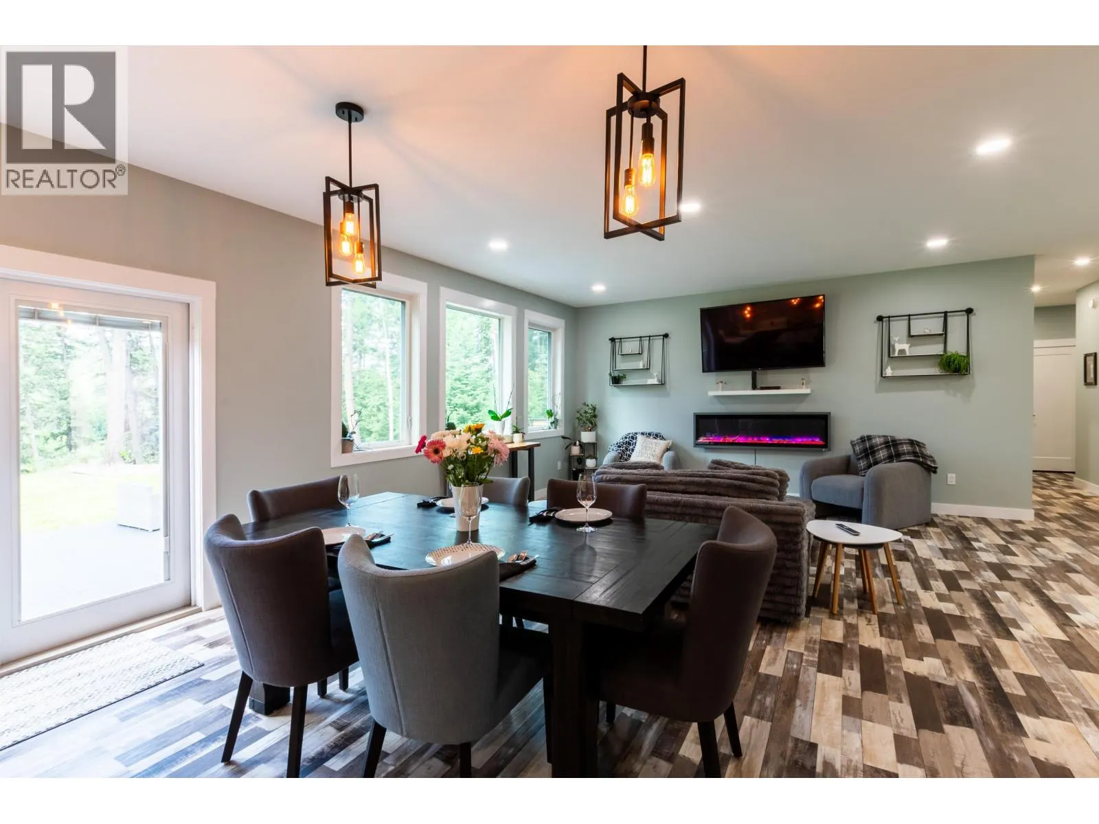 14770 NECHAKO CRESCENT
