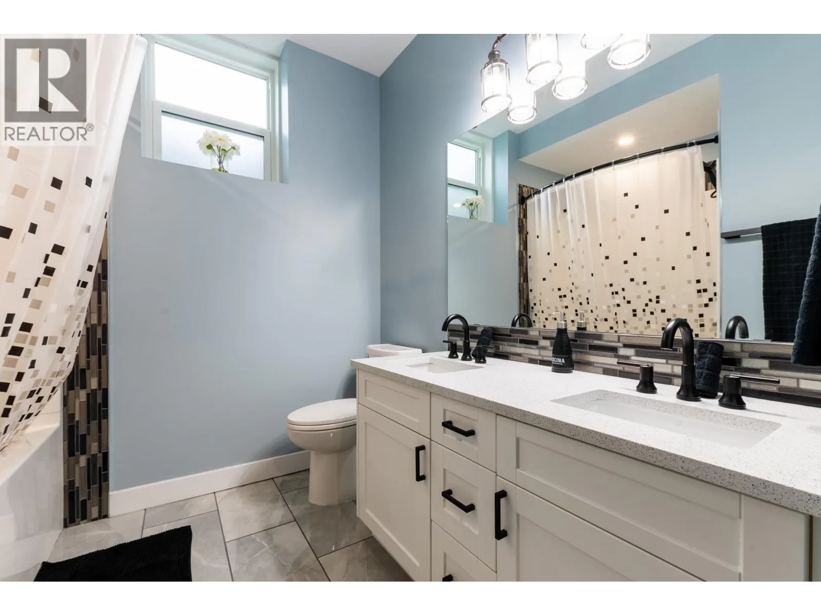 14770 NECHAKO CRESCENT