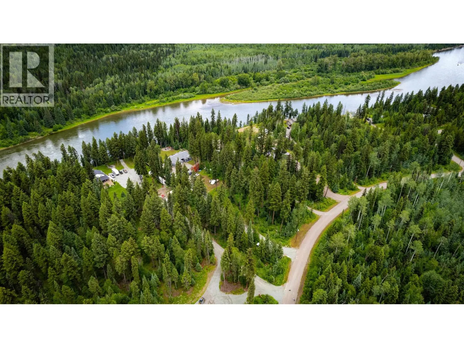 14770 NECHAKO CRESCENT