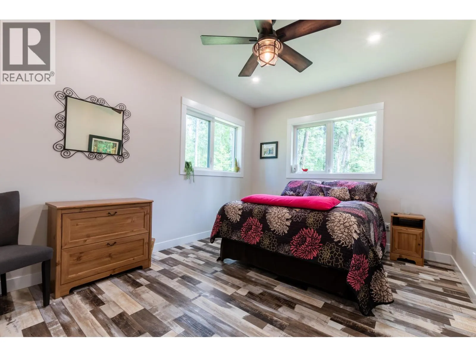 14770 NECHAKO CRESCENT