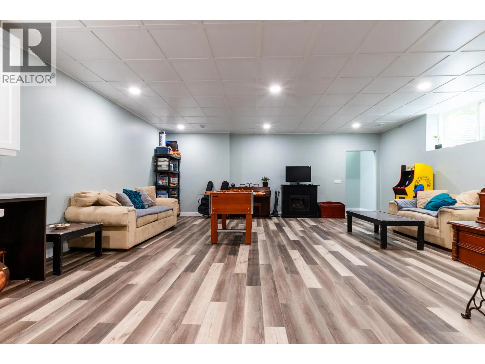 14770 NECHAKO CRESCENT