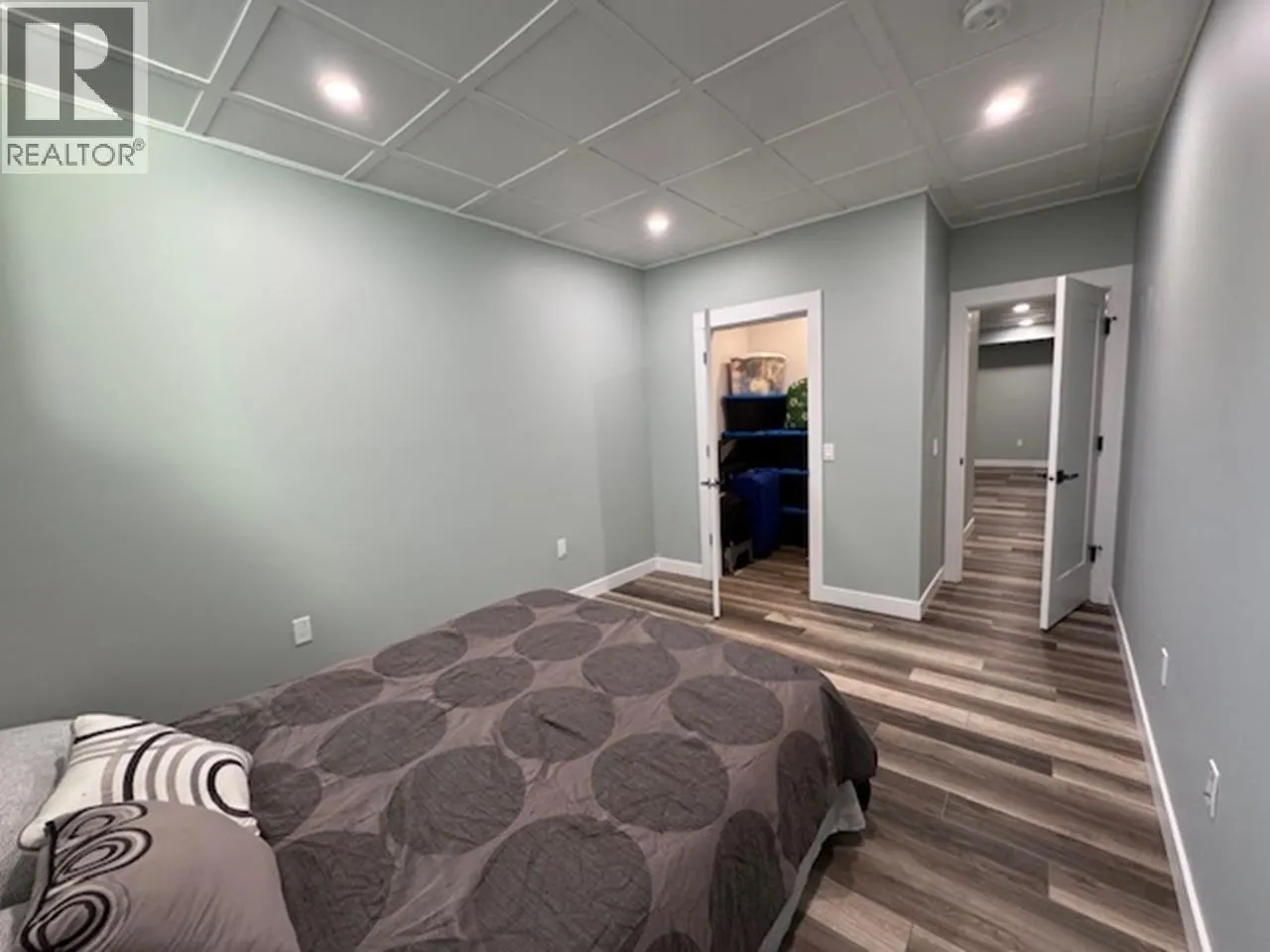 14770 NECHAKO CRESCENT