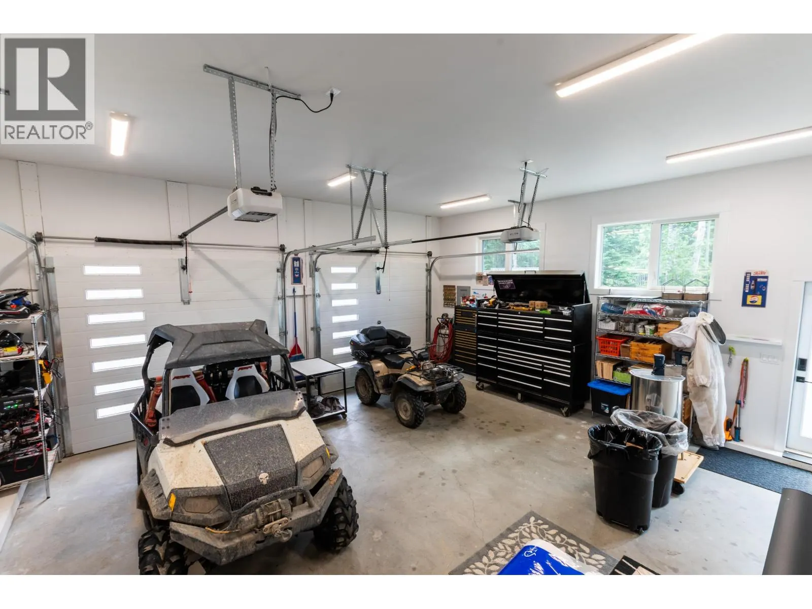 14770 NECHAKO CRESCENT