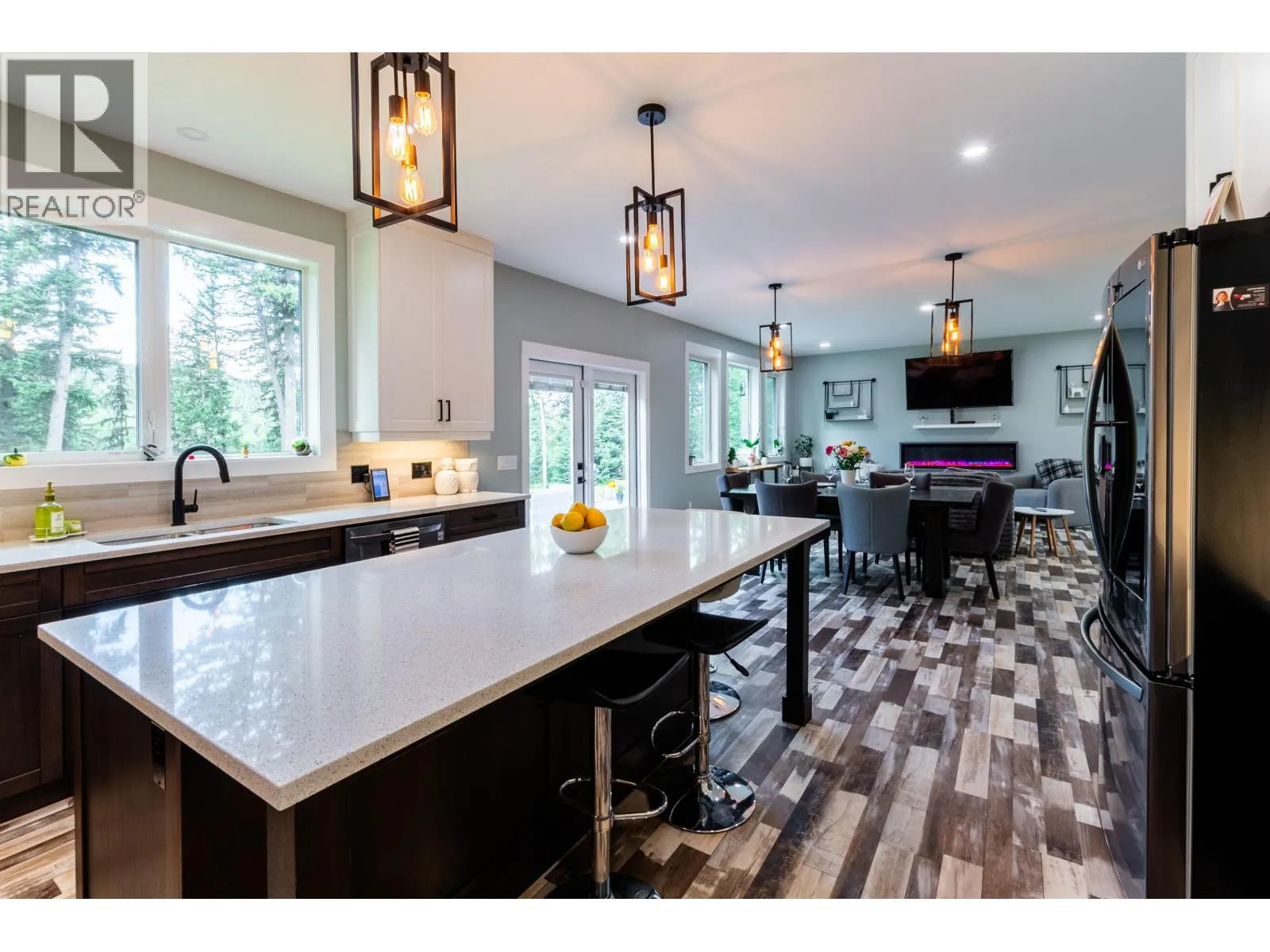 14770 NECHAKO CRESCENT