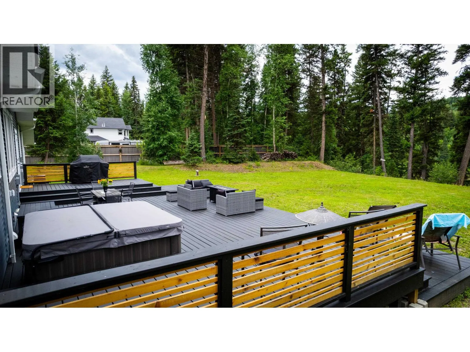 14770 NECHAKO CRESCENT