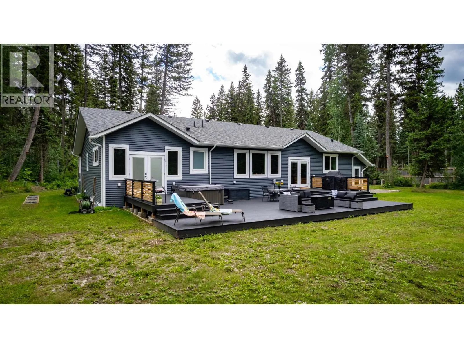 14770 NECHAKO CRESCENT