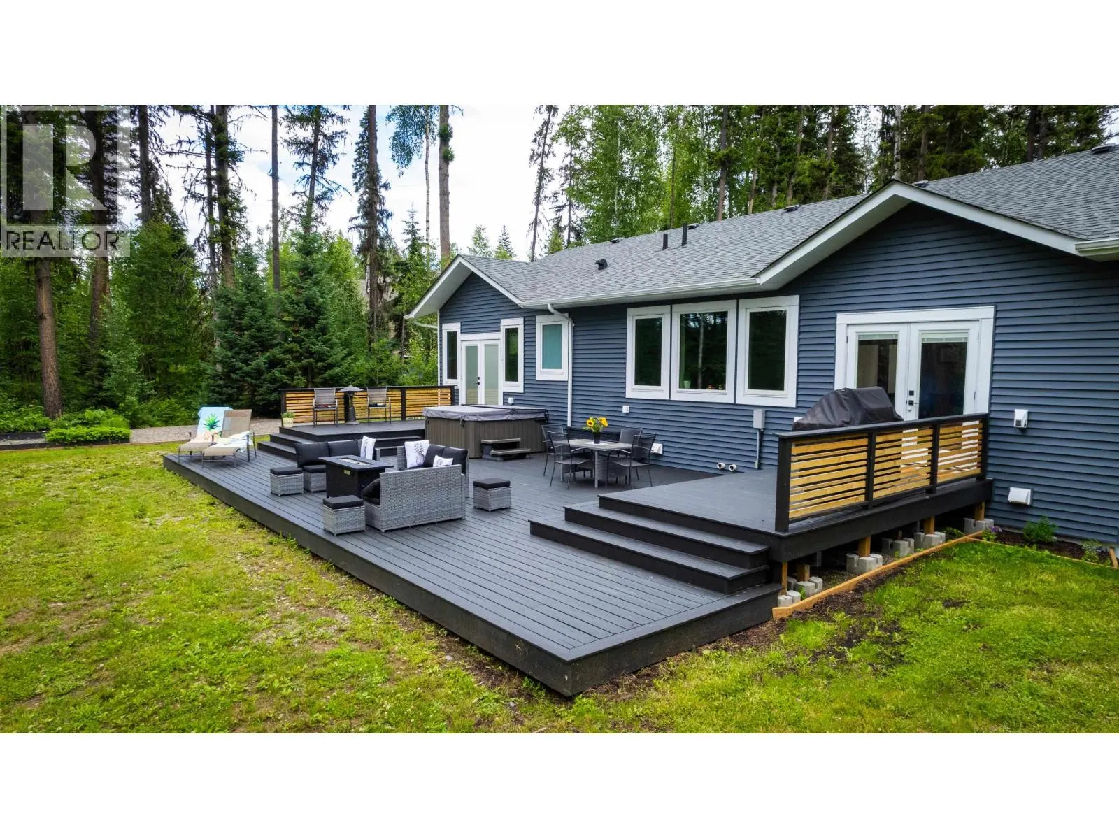 14770 NECHAKO CRESCENT